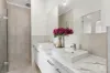 11 Ocean Avenue, Moana, SA 5169-Image
