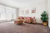 11 Ocean Avenue, Moana, SA 5169-Image