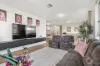 11 Ocean Avenue, Moana, SA 5169-Image