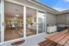 11 Ocean Avenue, Moana, SA 5169-Image