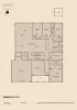 11 Ocean Avenue, Moana, SA 5169-Floorplan