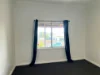 11 Ocean Avenue, Port Lincoln, SA 5606-Image