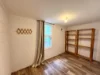 11 Ocean Avenue, Port Lincoln, SA 5606-Image