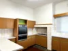 11 Ocean Avenue, Port Lincoln, SA 5606-Image