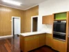 11 Ocean Avenue, Port Lincoln, SA 5606-Image