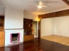 11 Ocean Avenue, Port Lincoln, SA 5606-Image