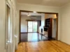 11 Ocean Avenue, Port Lincoln, SA 5606-Image