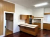 11 Ocean Avenue, Port Lincoln, SA 5606-Image