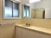 11 Ocean Avenue, Port Lincoln, SA 5606-Image