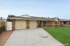 11 Ocean Grove, Seabrook, Vic 3028