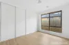 11 Ocean Grove, Seabrook, Vic 3028-Image