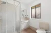 11 Ocean Grove, Seabrook, Vic 3028-Image