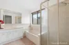 11 Ocean Grove, Seabrook, Vic 3028-Image