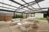 11 Ocean Grove, Seabrook, Vic 3028-Image