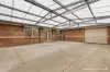 11 Ocean Grove, Seabrook, Vic 3028-Image