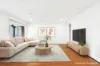 11 Ocean Grove, Seabrook, Vic 3028-Image