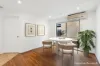 11 Ocean Grove, Seabrook, Vic 3028-Image