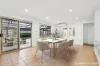 11 Ocean Grove, Seabrook, Vic 3028-Image