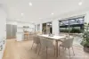 11 Ocean Grove, Seabrook, Vic 3028-Image