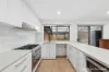 11 Ocean Grove, Seabrook, Vic 3028-Image