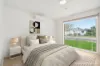 11 Ocean Grove, Seabrook, Vic 3028-Image