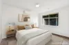 11 Ocean Grove, Seabrook, Vic 3028-Image