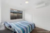 11 Ocean Grove, Seabrook, Vic 3028-Image