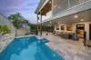 11 Ocean Ridge Terrace, Port Macquarie, NSW 2444