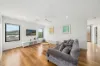 11 Ocean Ridge Terrace, Port Macquarie, NSW 2444-Image
