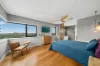 11 Ocean Ridge Terrace, Port Macquarie, NSW 2444-Image