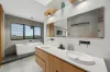 11 Ocean Ridge Terrace, Port Macquarie, NSW 2444-Image