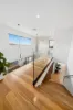 11 Ocean Ridge Terrace, Port Macquarie, NSW 2444-Image
