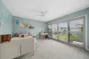 11 Ocean Ridge Terrace, Port Macquarie, NSW 2444-Image