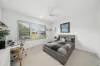11 Ocean Ridge Terrace, Port Macquarie, NSW 2444-Image