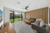 11 Ocean Ridge Terrace, Port Macquarie, NSW 2444-Image