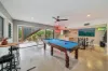 11 Ocean Ridge Terrace, Port Macquarie, NSW 2444-Image