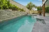11 Ocean Ridge Terrace, Port Macquarie, NSW 2444-Image