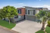 11 Ocean Ridge Terrace, Port Macquarie, NSW 2444-Image