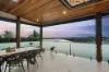 11 Ocean Ridge Terrace, Port Macquarie, NSW 2444-Image