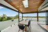 11 Ocean Ridge Terrace, Port Macquarie, NSW 2444-Image