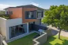 11 Ocean Ridge Terrace, Port Macquarie, NSW 2444-Image