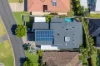 11 Ocean Ridge Terrace, Port Macquarie, NSW 2444-Image
