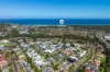 11 Ocean Ridge Terrace, Port Macquarie, NSW 2444-Image