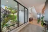 11 Ocean Ridge Terrace, Port Macquarie, NSW 2444-Image