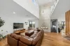 11 Ocean Ridge Terrace, Port Macquarie, NSW 2444-Image