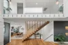 11 Ocean Ridge Terrace, Port Macquarie, NSW 2444-Image
