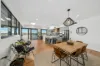 11 Ocean Ridge Terrace, Port Macquarie, NSW 2444-Image