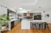 11 Ocean Ridge Terrace, Port Macquarie, NSW 2444-Image