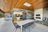 11 Ocean Ridge Terrace, Port Macquarie, NSW 2444-Image