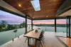 11 Ocean Ridge Terrace, Port Macquarie, NSW 2444-Image